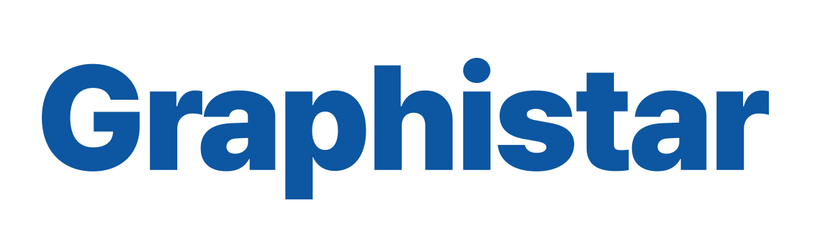 Graphistar