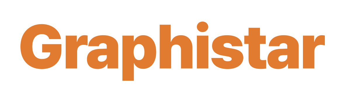 Graphistar