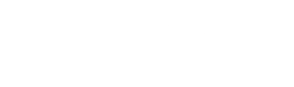 Graphistar