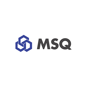 MSQ