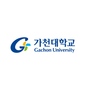가천대학교