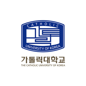 가톨릭대학교