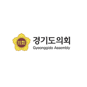 경기도의회