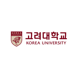 고려대학교