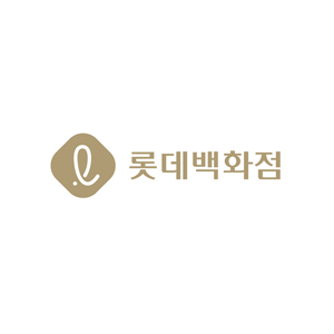 롯데백화점