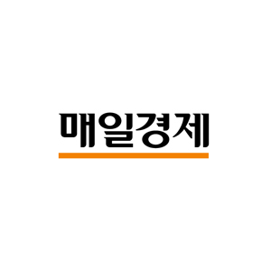 매일경제