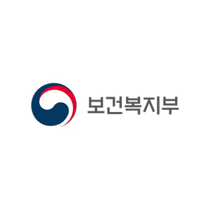 보건복지부