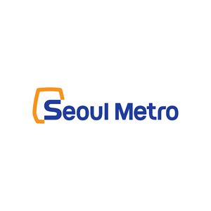 서울메트로