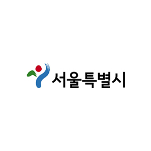 서울시