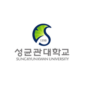 성균관대학교