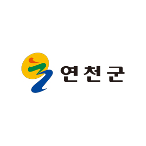연천군