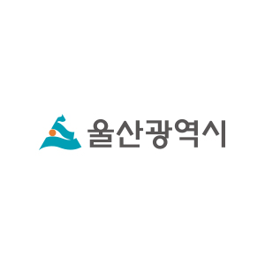 울산광역시