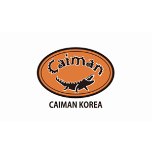 카이만