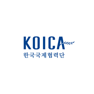 코이카