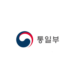 통일부
