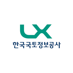 한국국토정보공사
