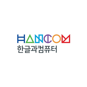한글과컴퓨터