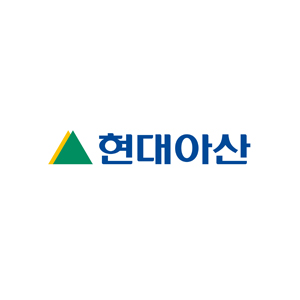 현대아산
