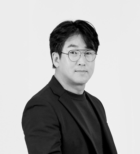 강동성 그래피스타 대표