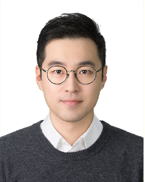 권영재