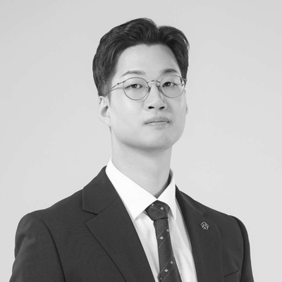 배지헌 변리사