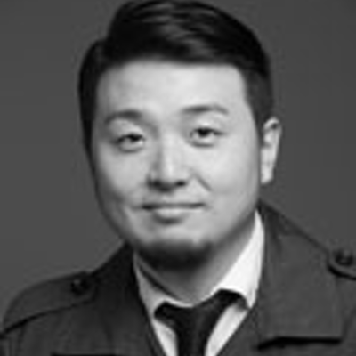 이우람