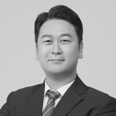 최길림 변호사